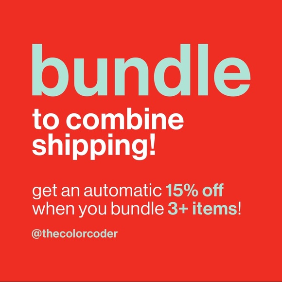 The Cat Kit | NEW Cat socks, pack of 10, rainbow - Picture 4 of 4